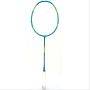 Head Airflow 1000 Badminton Racket