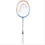 Head Airflow 3000 Badminton Racket