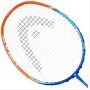 Head Airflow 3000 Badminton Racket