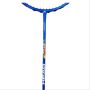 Head Airflow 3000 Badminton Racket