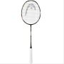 Head Airflow 5000 Badminton Racket