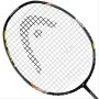 Head Airflow 5000 Badminton Racket