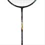 Head Airflow 5000 Badminton Racket