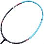 Head Airflow 9000 Badminton Racket