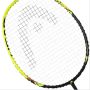 Head Falcon Core Badminton Racket
