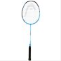 Head Falcon Strike Badminton Racket