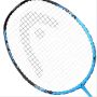 Head Falcon Strike Badminton Racket