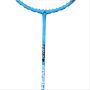 Head Falcon Strike Badminton Racket