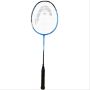 Head Ignition 200 Badminton Racket