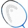 Head Ignition 200 Badminton Racket