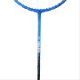 Head Ignition 200 Badminton Racket
