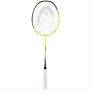 Head Ignition 300 Badminton Racket