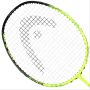 Head Ignition 300 Badminton Racket