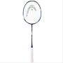 Head Ignition 400 Badminton Racket