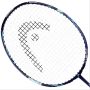 Head Ignition 400 Badminton Racket