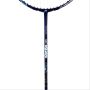 Head Ignition 400 Badminton Racket