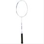 Head Ignition 500 Badminton Racket