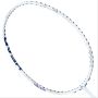 Head Ignition 500 Badminton Racket