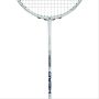Head Ignition 500 Badminton Racket