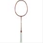 Head Ignition 900 Badminton Racket