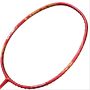 Head Ignition 900 Badminton Racket
