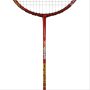 Head Ignition 900 Badminton Racket