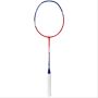 Head Ignition Pro Badminton Racket