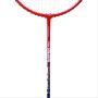 Head Ignition Pro Badminton Racket
