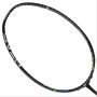 Head Octane Pro Badminton Racket