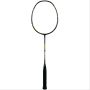Head Octane Tour Badminton Racket