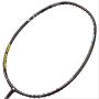 Head Octane Tour Badminton Racket
