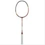 Head Xenon 2.0 Badminton Racket
