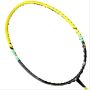 Head Xenon 2.2 Badminton Racket