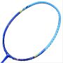 Head Xenon 3 Badminton Racket