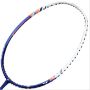 Head Xenon 3.3 Badminton Racket
