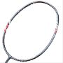 Head Xenon Pro Badminton Racket