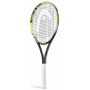Head Youteck IG Challenge MP Tennis Racket