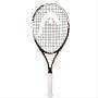 Head PCT Speed Latest Tennis Racket