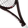 Head PCT Speed Latest Tennis Racket