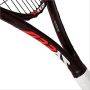 Head PCT Speed Latest Tennis Racket