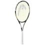 Head Mx Attitude Pro  Tennis Racket