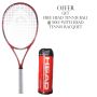 Offer on Head Mx Fire Elite Tennis Racquet