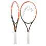 Head Youtek Graphene Radical Rev Tennis Racket
