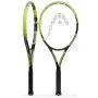 Head Graphene Extreme MP Tennis Racket