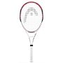 Head MicroGel ATP Pro Tennis Racquet