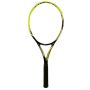 Head Youtek IG Extreme Pro 2.0 Tennis Racket