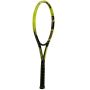 Head Youtek IG Extreme Pro 2.0 Tennis Racket