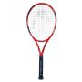 Head MX Fire Pro Tennis Racket