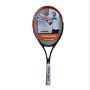 Head Ti Radical Elite Tennis Racket