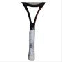 Head Ti Radical Elite Tennis Racket
